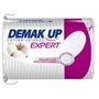 Demak'Up DEMAK'UP EXPERT discos desmaquilladores ovalados 50 u
