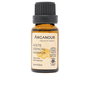 Arganour Aceite Esencial de Naranja 15 ml - Hidratante Corporal, Antidepresivo y Relajante
