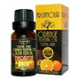 Arganour Aceite Esencial de Naranja 15 ml
