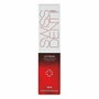 Swissdent EXTREME whitening toothpaste 100 ml