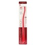 Swissdent Whitening Classic Cepillo de Dientes Rojo
