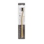 Swissdent Whitening Classic toothbrush gold