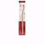 Swissdent Whitening Classic toothbrush gold
