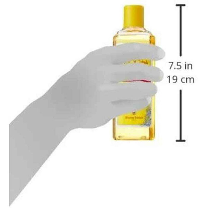 Alvarez Gomez Agua de Colonia Concentrada Gel de Baño 290 ml