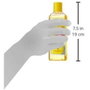 Alvarez Gomez Agua de Colonia Concentrada Gel de Baño 290 ml