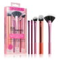 Real Techniques Artist Essentials Set de 5 Brochas