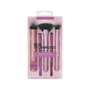 Real Techniques Artist Essentials Set de 5 Brochas