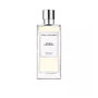 Angel Schlesser LES EAUX D'UN INSTANT blooming grapefruit 100 ml
