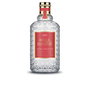 4711 Acqua Colonia Lychee & White Mint 170 ml