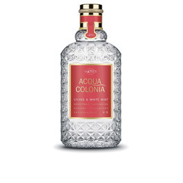 ACQUA COLONIA LYCHEE & WHITE MINT