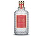 4711 Acqua Colonia Lychee & White Mint Eau de Cologne 50 ml