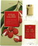 4711 Acqua Colonia Lychee & White Mint Eau de Cologne 50 ml