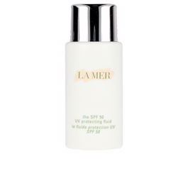 La Mer Fluido Protector Solar SPF50 50 ml