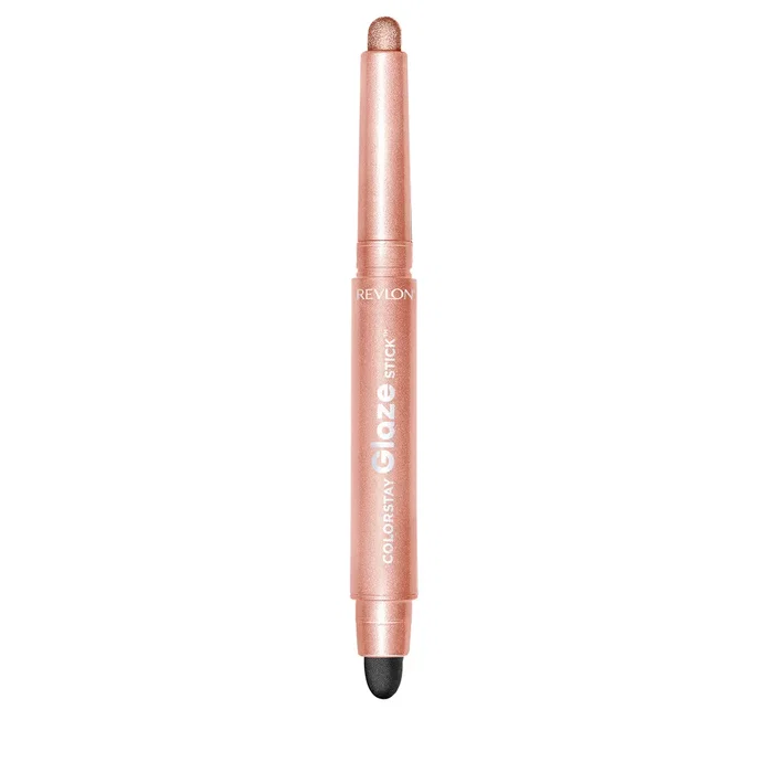 Revlon Color Stay Glaze Sombra de ojos en barra 871 Revlon Color Stay Glaze Sombra de ojos en barra 871