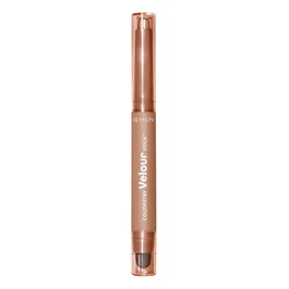 Revlon Color Stay Velour Sombra de ojos en barra 878, Cachemira