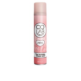Colab ORIGINAL dry shampoo 200 ml