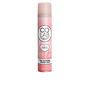 Colab ORIGINAL Dry Shampoo Champú en Seco con Bergamota y Rosa, Spray 200 ml