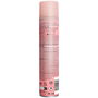 Colab ORIGINAL Dry Shampoo Champú en Seco con Bergamota y Rosa, Spray 200 ml