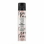 Colab ORIGINAL Dry Shampoo 200 ml