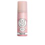 Colab ORIGINAL dry shampoo Champú en seco 50 ml con Bergamota y Rosa