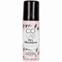 Colab ORIGINAL dry shampoo 50 ml