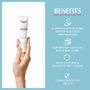 Eucerin ATOPICONTROL Crema Forte 40 ml