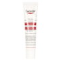 Eucerin ATOPICONTROL Crema Forte 40 ml