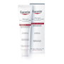 Eucerin ATOPICONTROL Crema Forte 40 ml