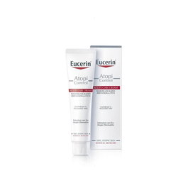 Eucerin Crema Forte Atopicontrol 40ml