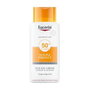 Eucerin Sun Protection SPF50+ Sun Gel Protector 150 ml