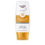 Eucerin Sun Protection SPF50+ Sun Gel Protector 150 ml