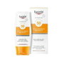 Eucerin Sun Protection SPF50+ Sun Gel Protector 150 ml