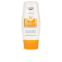 Eucerin Sun Protection SPF50+ Sun Gel Protector 150 ml
