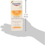 Eucerin Sun Protection SPF50+ Sun Gel Protector 150 ml