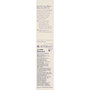 Eucerin Sun Protection SPF50+ Sun Gel Protector 150 ml