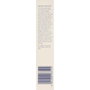 Eucerin Sun Protection SPF50+ Sun Gel Protector 150 ml