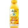Garnier Fructis Hair Food Champú Ultra Nutritivo Banana 350 ml