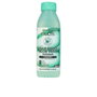 Garnier Fructis Hair Food Aloe Vera Champú Hidratante 350 ml