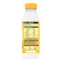 Garnier Fructis Hair Food Banana Acondicionador Ultra Nutritivo para Cabello Seco 350 ml