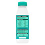 Garnier Fructis Hair Food Acondicionador Hidratante Aloe Vera Cabello Seco 350 ml