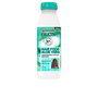 Garnier Fructis Hair Food Acondicionador Hidratante Aloe Vera Cabello Seco 350 ml