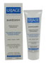 Uriage Bariéderm Crema Reparadora Aislante 75ml