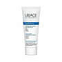 Uriage Bariéderm Crema Reparadora Aislante 75ml