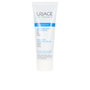 Uriage Bariéderm Crema Reparadora Aislante 75ml