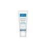 Uriage Bariéderm Crema Reparadora Aislante 75ml