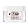 Filorga Oxygen Glow Super-perfecting Radiance Cream 50 ml