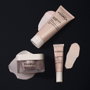 Filorga Oxygen Glow Super-perfecting Radiance Cream 50 ml