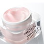 Filorga Oxygen Glow Super-perfecting Radiance Cream 50 ml