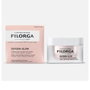 Filorga Oxygen Glow Super-perfecting Radiance Cream 50 ml