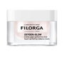 Filorga Oxygen Glow Super-perfecting Radiance Cream 50 ml